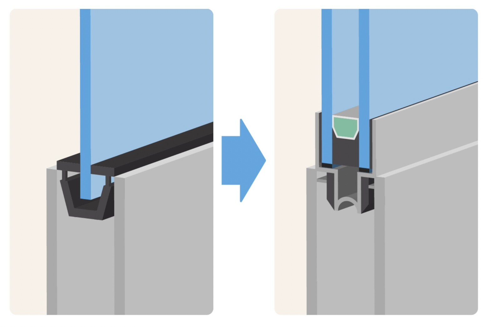 LINE_ALBUM_先進窓リノベ_230203_3