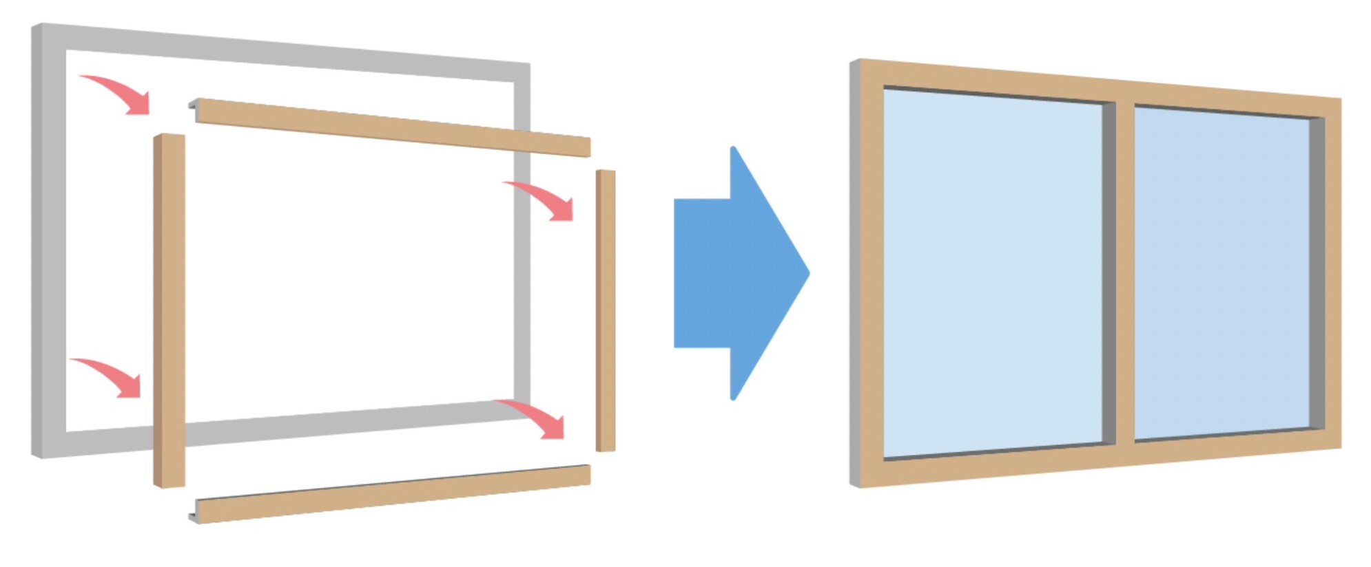LINE_ALBUM_先進窓リノベ_230203_2_0