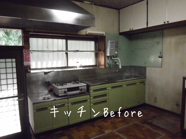 LINE_ALBUM_HP2月10日_230210_9_0_コピー