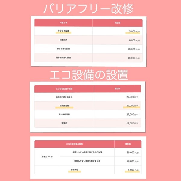 LINE_ALBUM_HP2月10日_230210_14_コピー