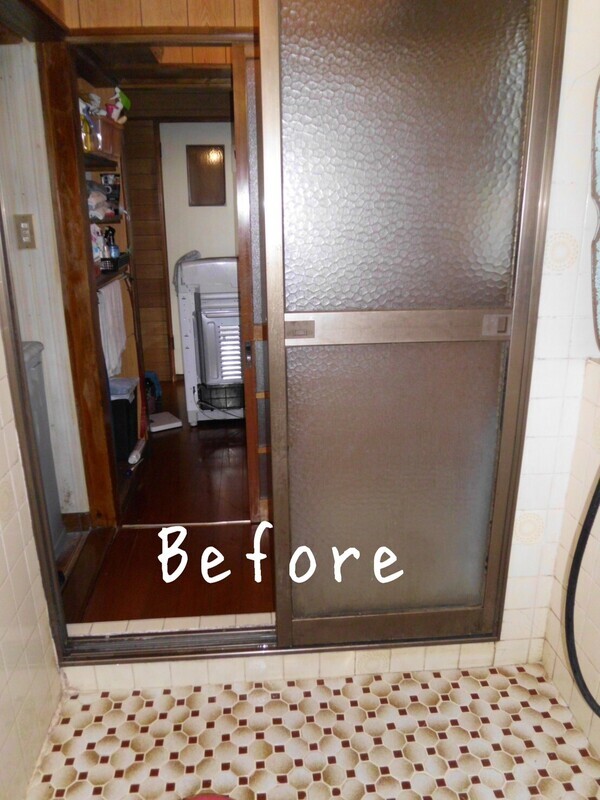 LINE_ALBUM_HP2月10日_230210_12_コピー