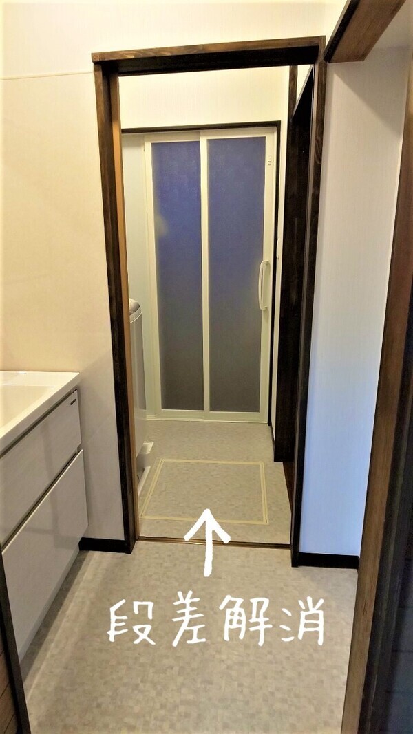 LINE_ALBUM_HP2月10日_230211_コピー