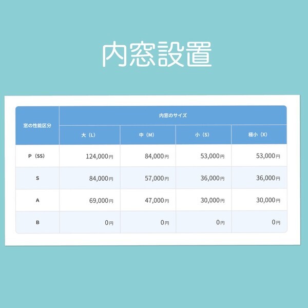 LINE_ALBUM_HP2月10日_230210_13_0_コピー