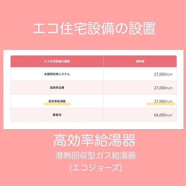 LINE_ALBUM_HP2月10日_230212_コピー