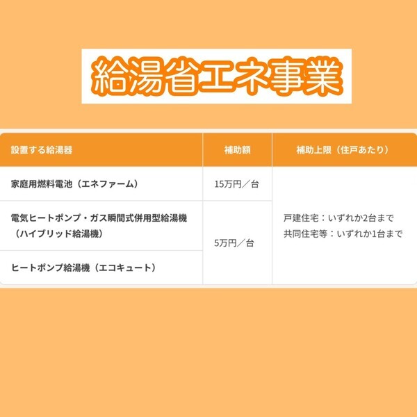 LINE_ALBUM_HP2月10日_230212_コピー